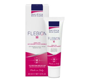 FLEBION SPF+50 30ML