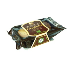 CAKES Farcighiotto Cacao 70g