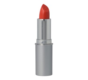 DEFENCE COLOR ROS LIPSHINE203