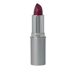 DEFENCE COLOR ROS LIPSHINE206