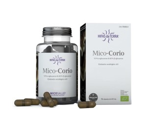 MICO-CORIO 70 Cps