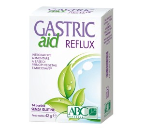 GASTRIC AID REFLUX 14BUST