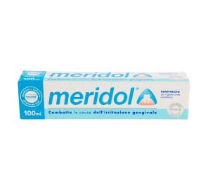 MERIDOL SPECIAL PACKTP+MR 100