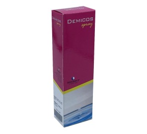 DEMICOS Spray 125ml