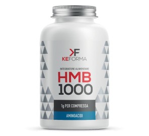 HMB*1000 100 Cpr