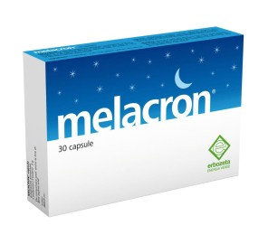 MELACRON 30CPS