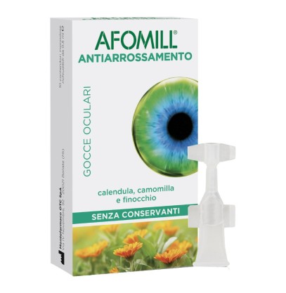 AFOMILL ANTIARROSSAMENTO SC10F