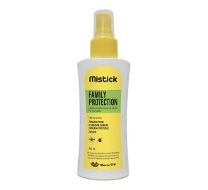 MISTICK Family Protect.100ml