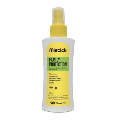 MISTICK Family Protect.100ml