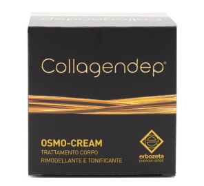 COLLAGENDEP OSMO Cream 200ml