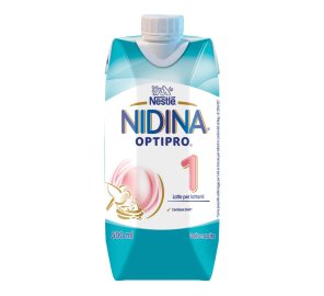 NIDINA 1 Optipro Liquido 500ml