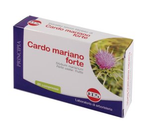 CARDO MARIANO FORTE 60CPR KOS
