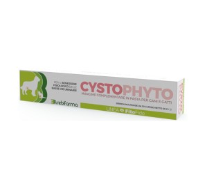 CYSTOPHYTO Pasta 30g
