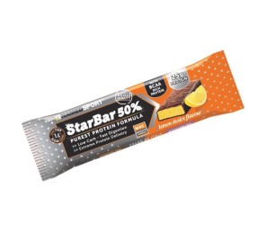 STARBAR Lemon Desire 50g