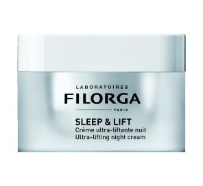 FILORGA SLEEP&LIFT 50ML STD