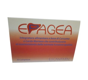 EPAGEA 30 Cpr
