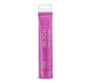 CURAPROX BE YOU CANDY DENT90ML
