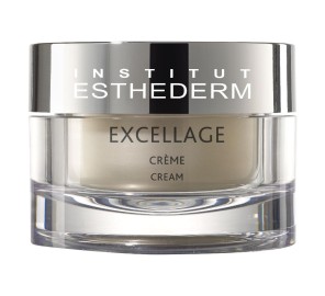 TIME EXCELLAGE Crema 50ml