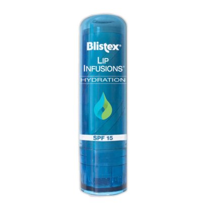 BLISTEX Lip Infusions Hydrat.