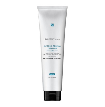 GLYCOLIC Cleanser 150ml