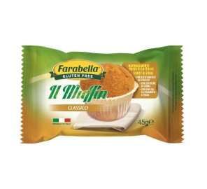 FARABELLA Muffin 45g