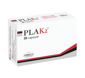 PLAK2 30CPS