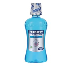 CURASEPT COLLUT DAY ME FR250ML