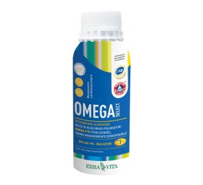 OMEGA SELECT 3 UHC 240PerleEBV