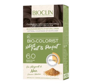 BIOCLIN Bio*C.F&P Bio S.   6.0