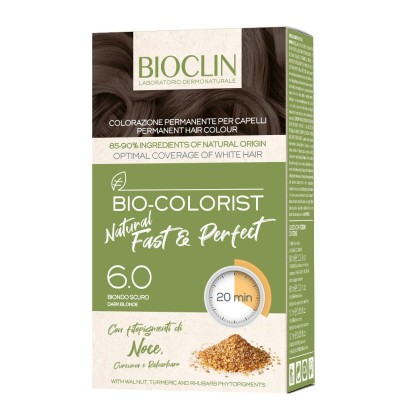 BIOCLIN Bio*C.F&P Bio S.   6.0