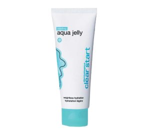 DERMALOGICA Aqua Jelly 59ml