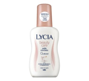 LYCIA Vapo Beauty Care 75ml