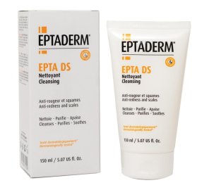 EPTA DS Deterg.150ml