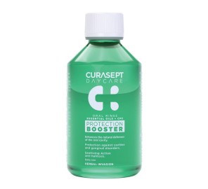 DAYCARE Collut.Herbal 500ml