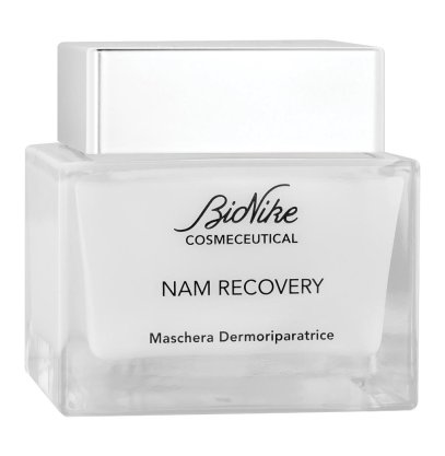COSMECEUTICAL Nam Recovery50ml