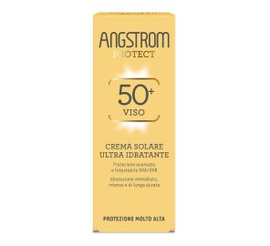 ANGSTROM PROTECT HYDRAXOL 50+