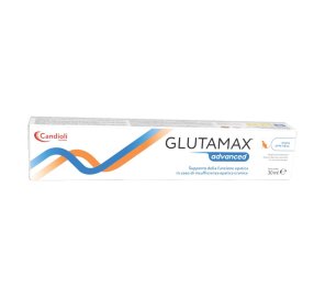 GLUTAMAX Advanced Pasta 30ml