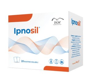 IPNOSIL 28BUST SOLUBILI